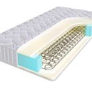 Матрас SkySleep Joy Twin Foam BS 120х190