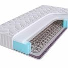 Матрас SkySleep One Side 3 BS 120х190