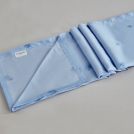 Комплект постельного белья Асабелла 2132 Евро