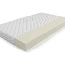 Матрас Mr.Mattress Compact XL 60х120