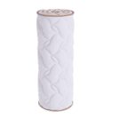 Матрас BeautyRoll Roll Foam 10 Massage Latex LUX 150х190