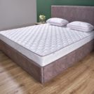 Матрас Sontelle Libre Base Comfort 1 160х190