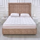 Матрас Sontelle Sante Roll flipp 120х195