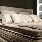 Матрас Altrenotti Biorest Infinity Europe 200х190