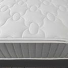 Матрас Materlux Jardine 140х200