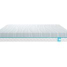 Матрас Промтекс-Ориент Soft Combi 2 110х200