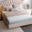 Матрас Промтекс-Ориент Soft 18 Standart Combi 1 60х120