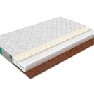 Матрас Sleeptek Roll CocosLatex 12 110х190