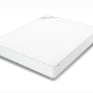 Матрас Denwir SIMPL FOAM 14 80х140