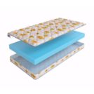 Матрас SkySleep Kiddy Foam 10 60х120