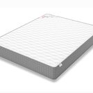 Матрас Denwir BEST BALANCE FOAM S1000 200х190