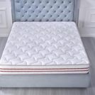 Матрас Sontelle Vivre Tense pure 200х195